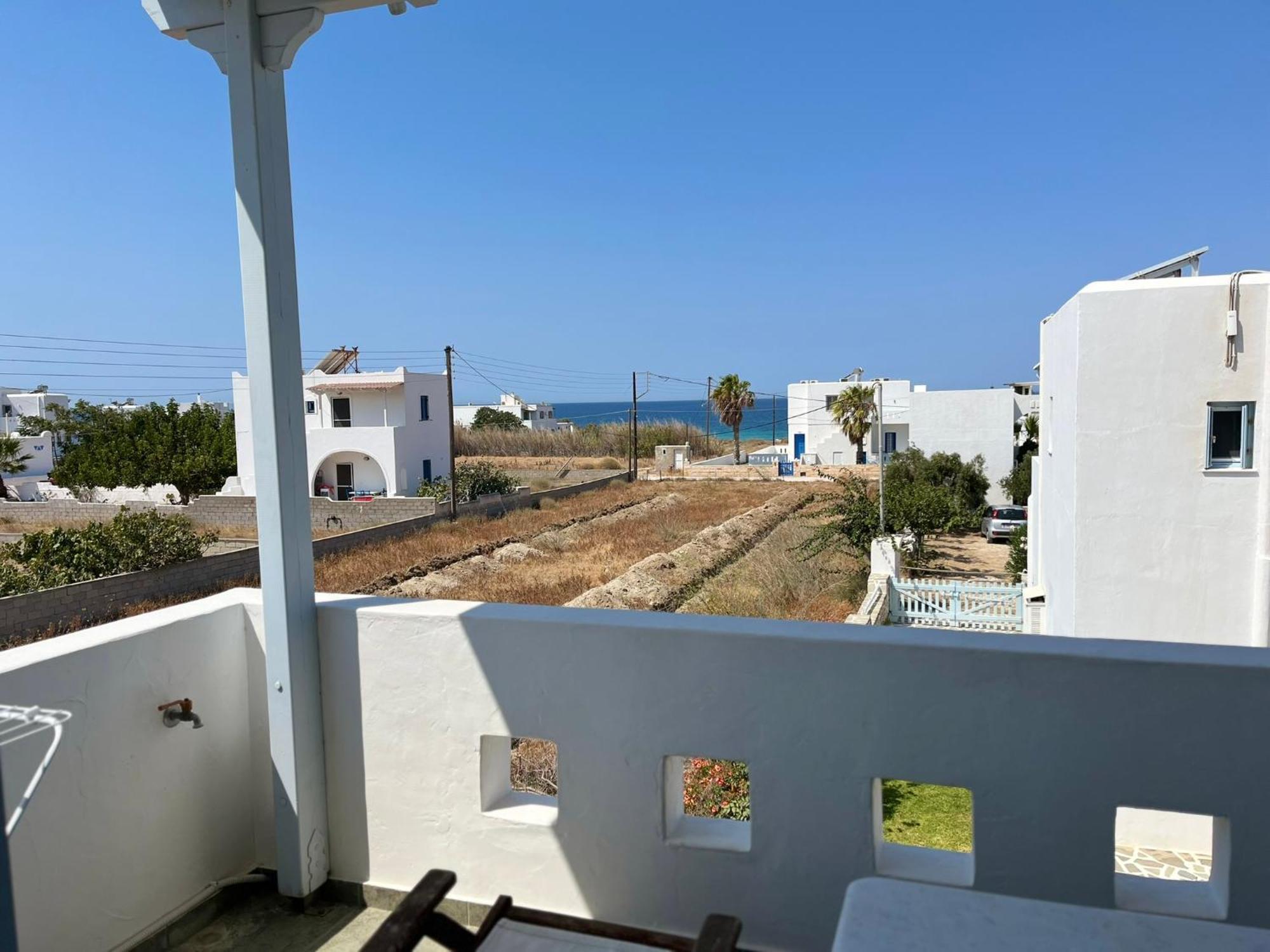 Village Liana Marouli Kastraki Kastrákion Buitenkant foto
